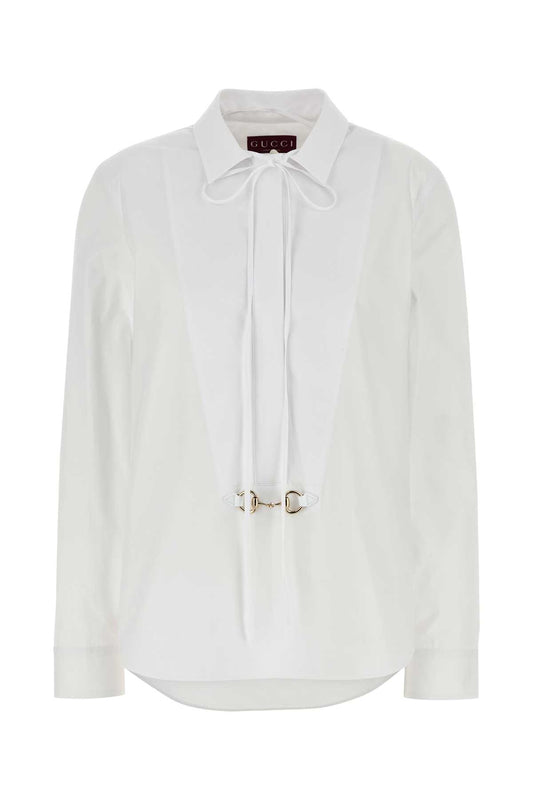 SHIRT_CTN_POPELINE_WHORSEBIT_831912Z8B2P_9000_Image_1