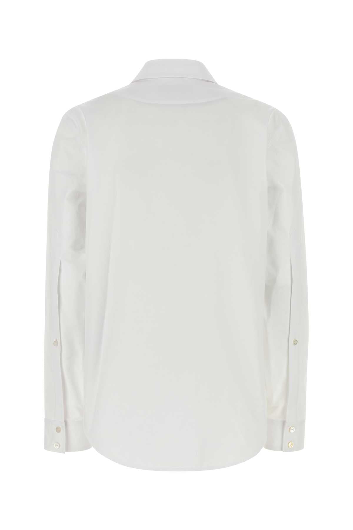SHIRT_CTN_POPELINE_WHORSEBIT_831912Z8B2P_9000_Image_2