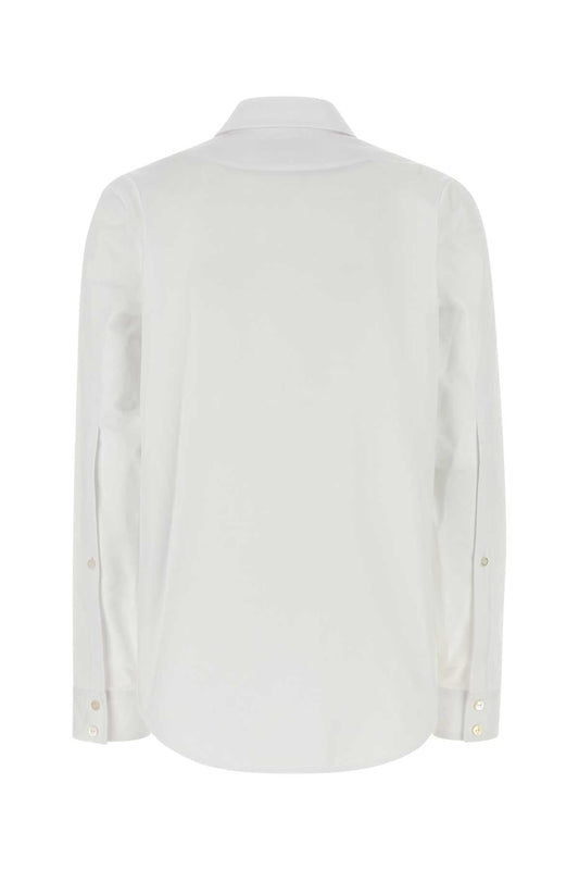 SHIRT_CTN_POPELINE_WHORSEBIT_831912Z8B2P_9000_Image_2