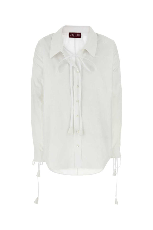 SHIRT_CTN_POPPY_FIELD_828154Z7APH_9000_Image_1