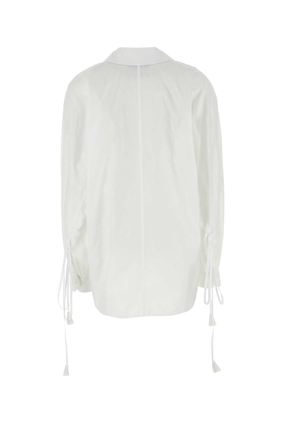 SHIRT_CTN_POPPY_FIELD_828154Z7APH_9000_Image_2