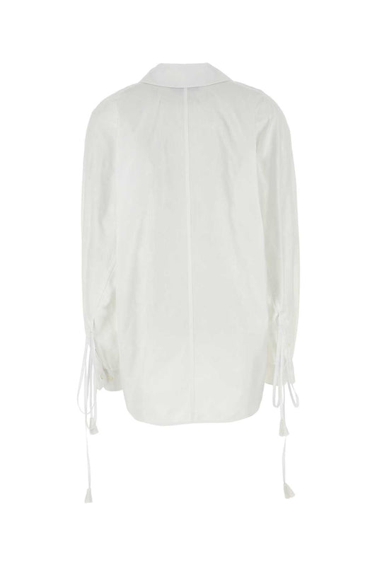 SHIRT_CTN_POPPY_FIELD_828154Z7APH_9000_Image_2