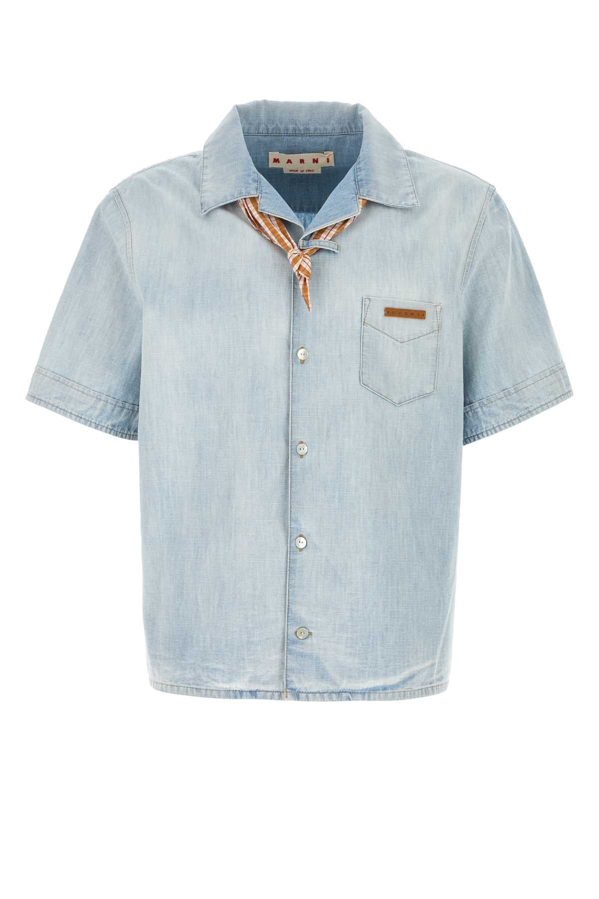 SHIRT_CUJU0034Q0USCZ12_00B15_Image_1