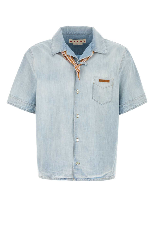 SHIRT_CUJU0034Q0USCZ12_00B15_Image_1