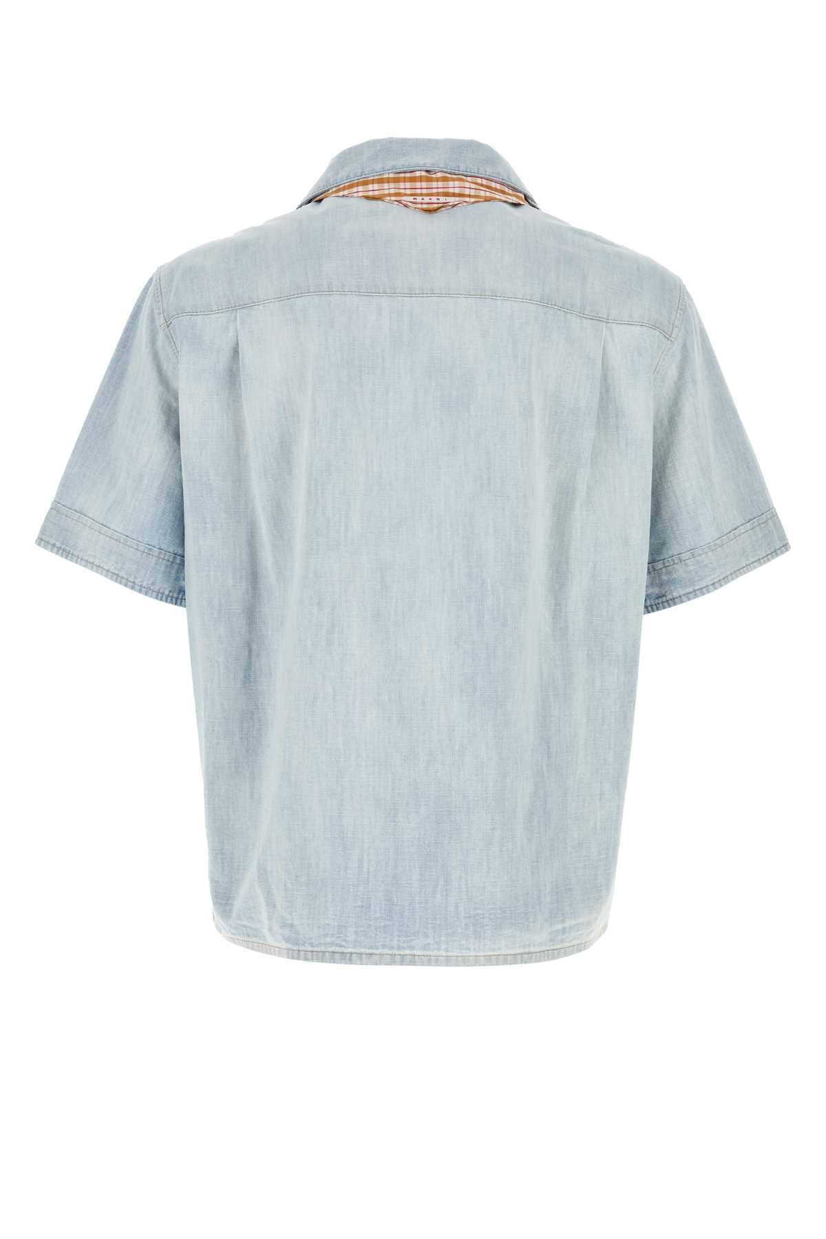 SHIRT_CUJU0034Q0USCZ12_00B15_Image_2