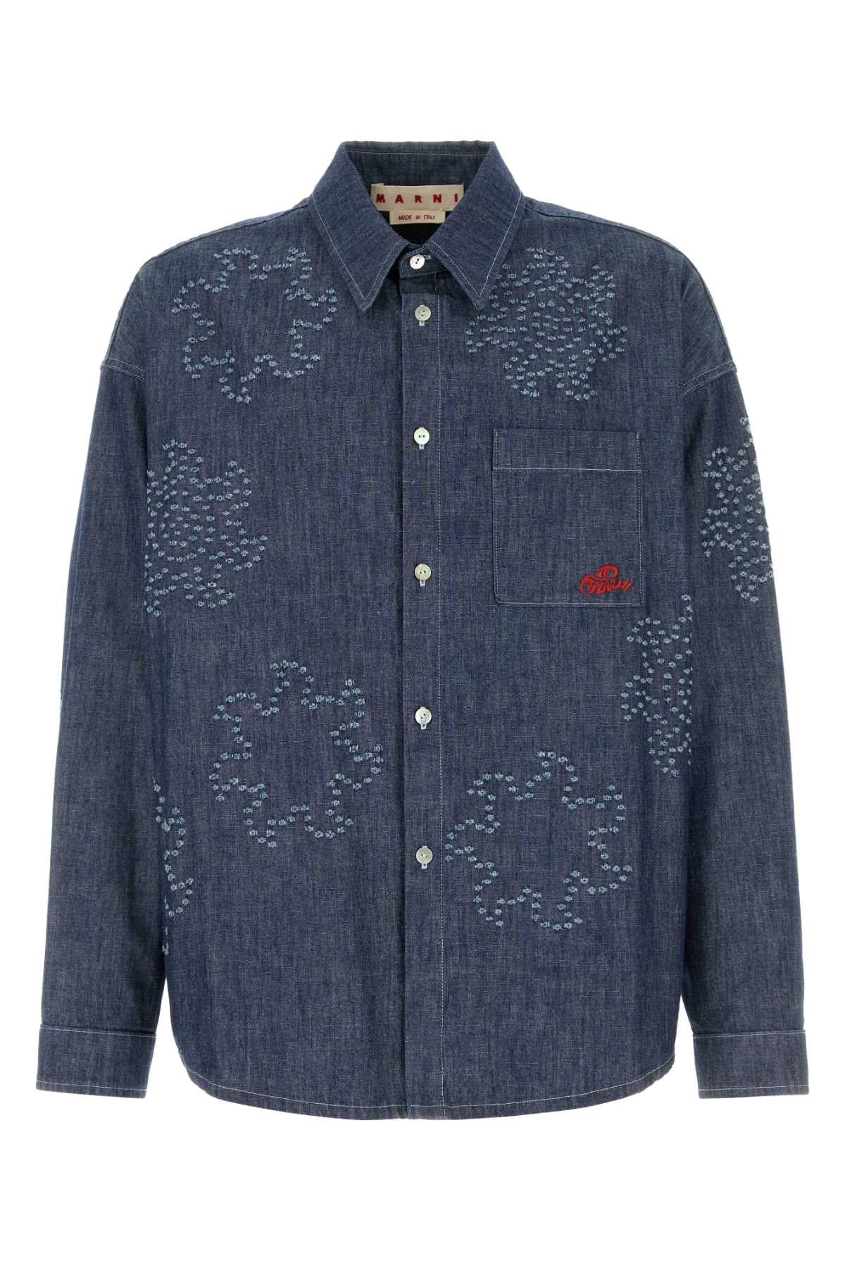 SHIRT_CUJU0061S4USCY72_PCB74_Image_1