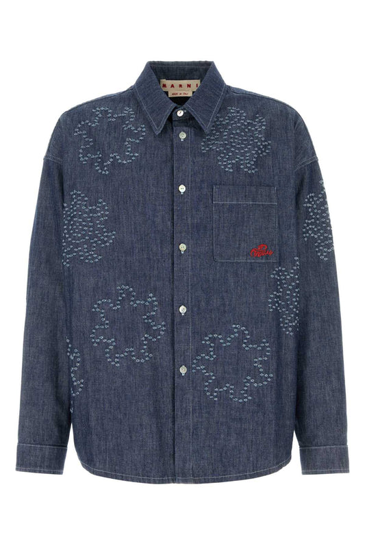 SHIRT_CUJU0061S4USCY72_PCB74_Image_1
