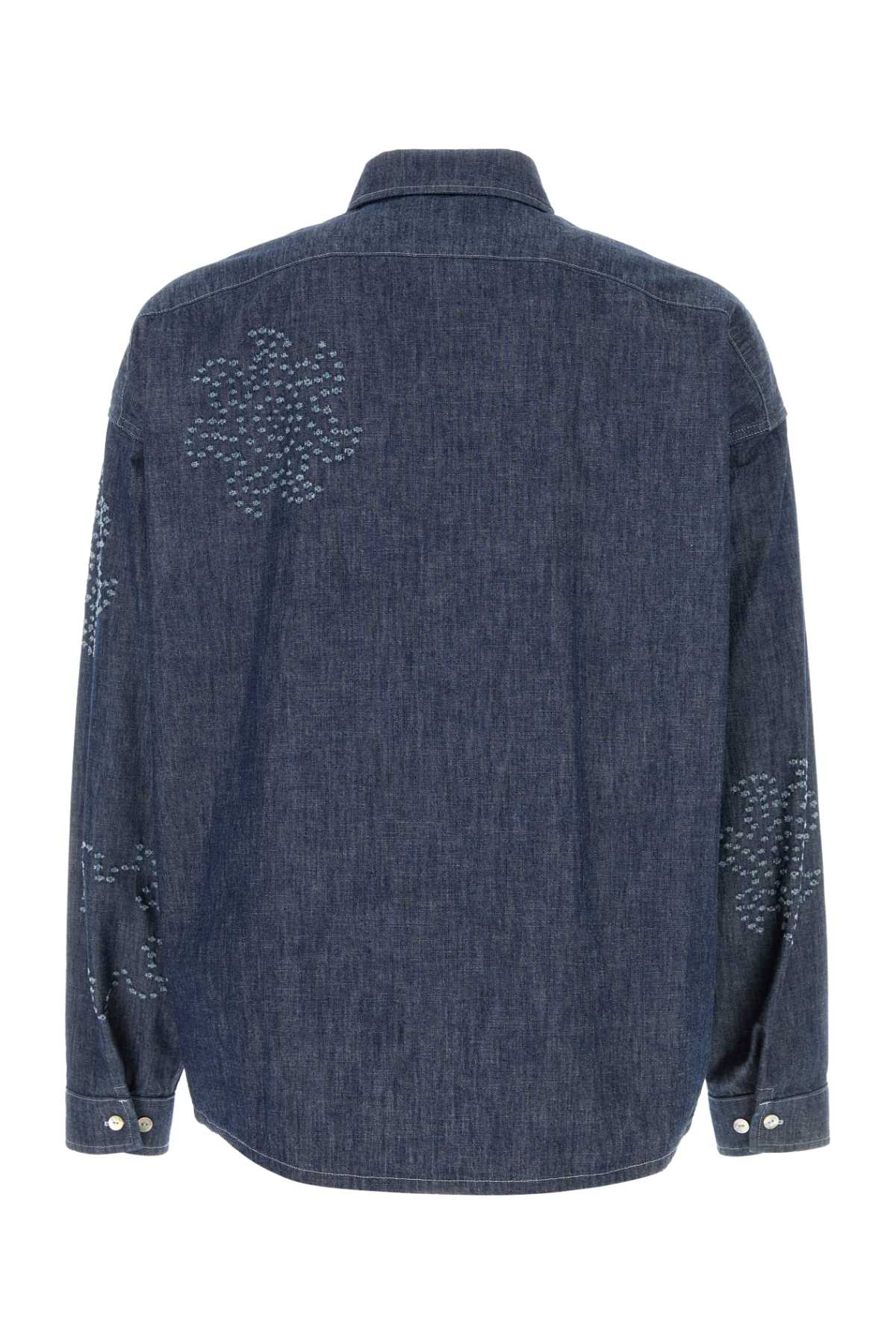 SHIRT_CUJU0061S4USCY72_PCB74_Image_2