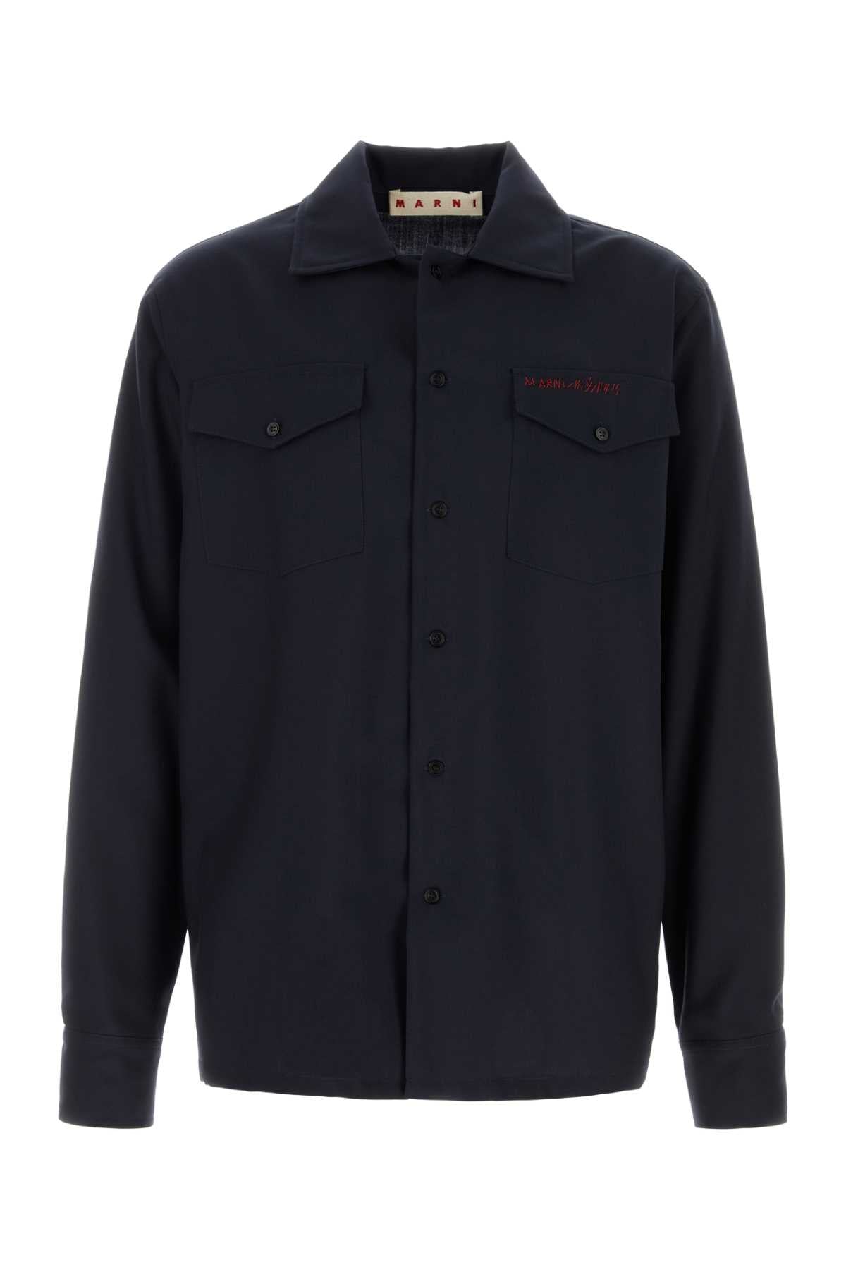 SHIRT_CUMU0310S0TW839_00B99_Image_1