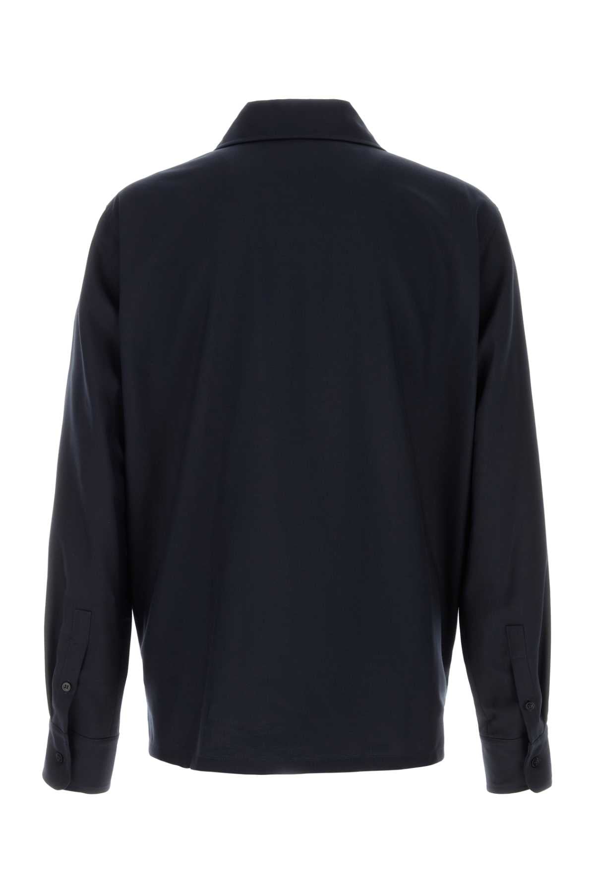 SHIRT_CUMU0310S0TW839_00B99_Image_2