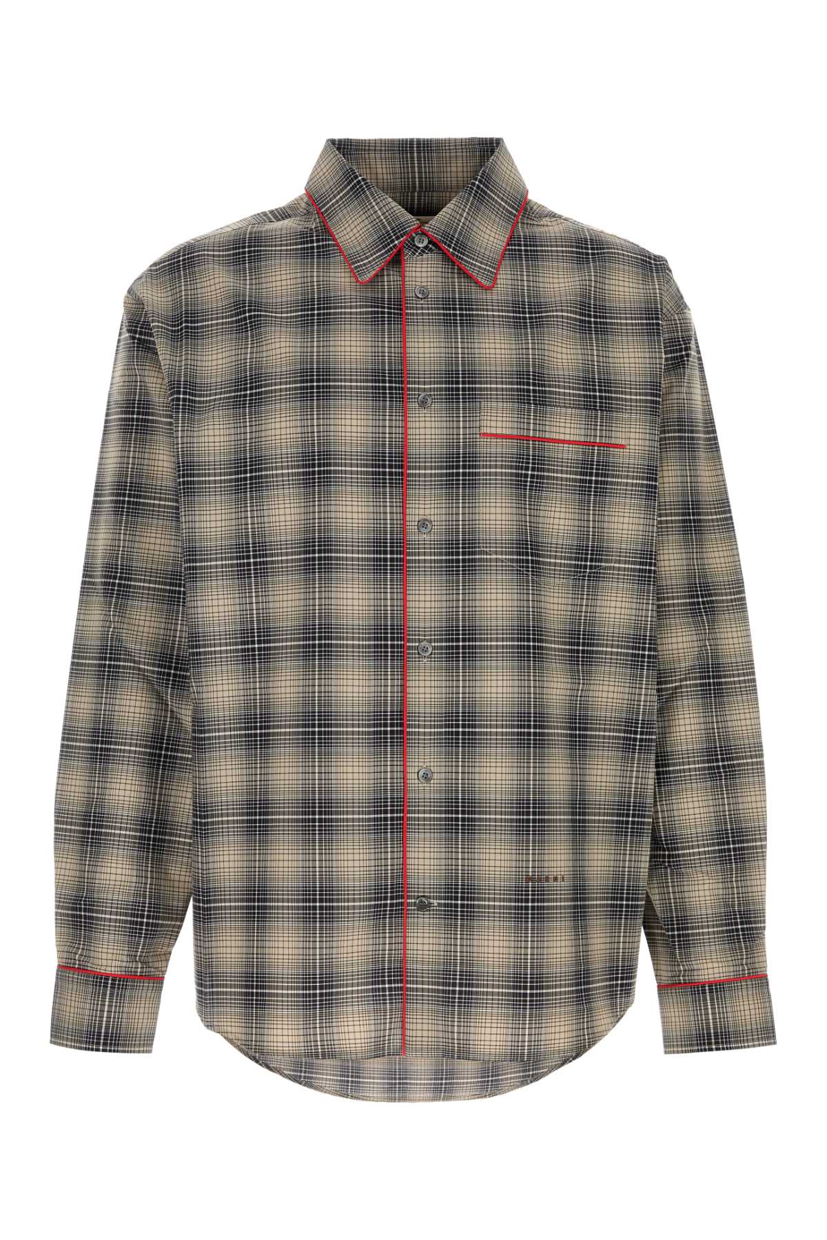 SHIRT_CUMU0394ISUTC715_CHM10_Image_1