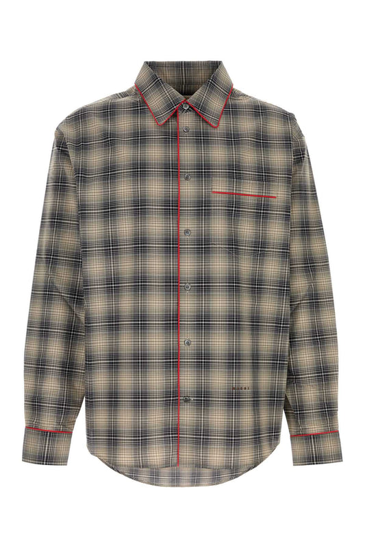 SHIRT_CUMU0394ISUTC715_CHM10_Image_1