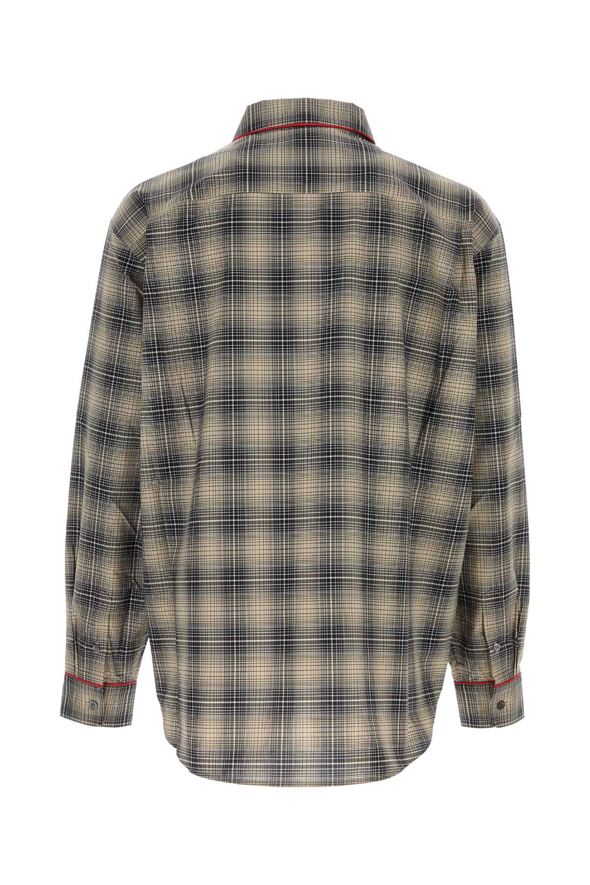 SHIRT_CUMU0394ISUTC715_CHM10_Image_2