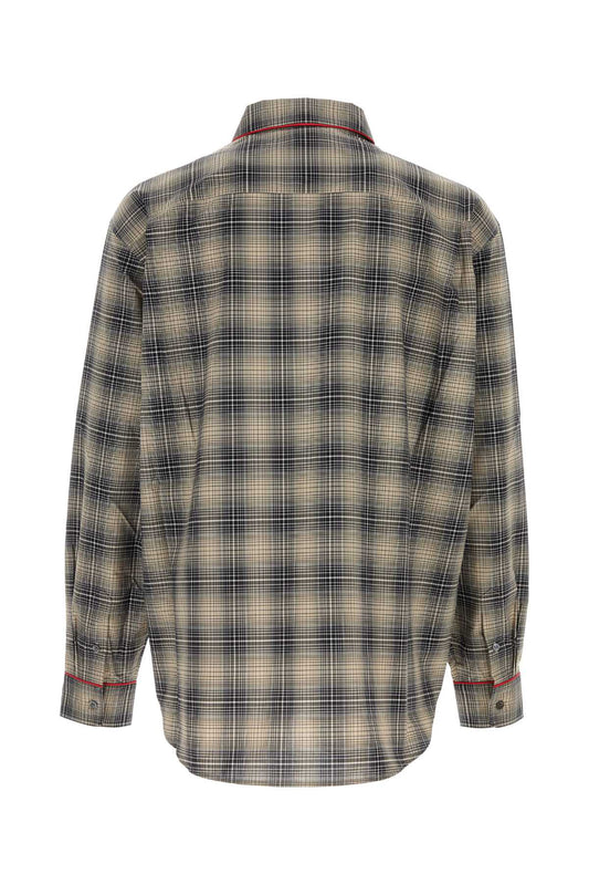 SHIRT_CUMU0394ISUTC715_CHM10_Image_2