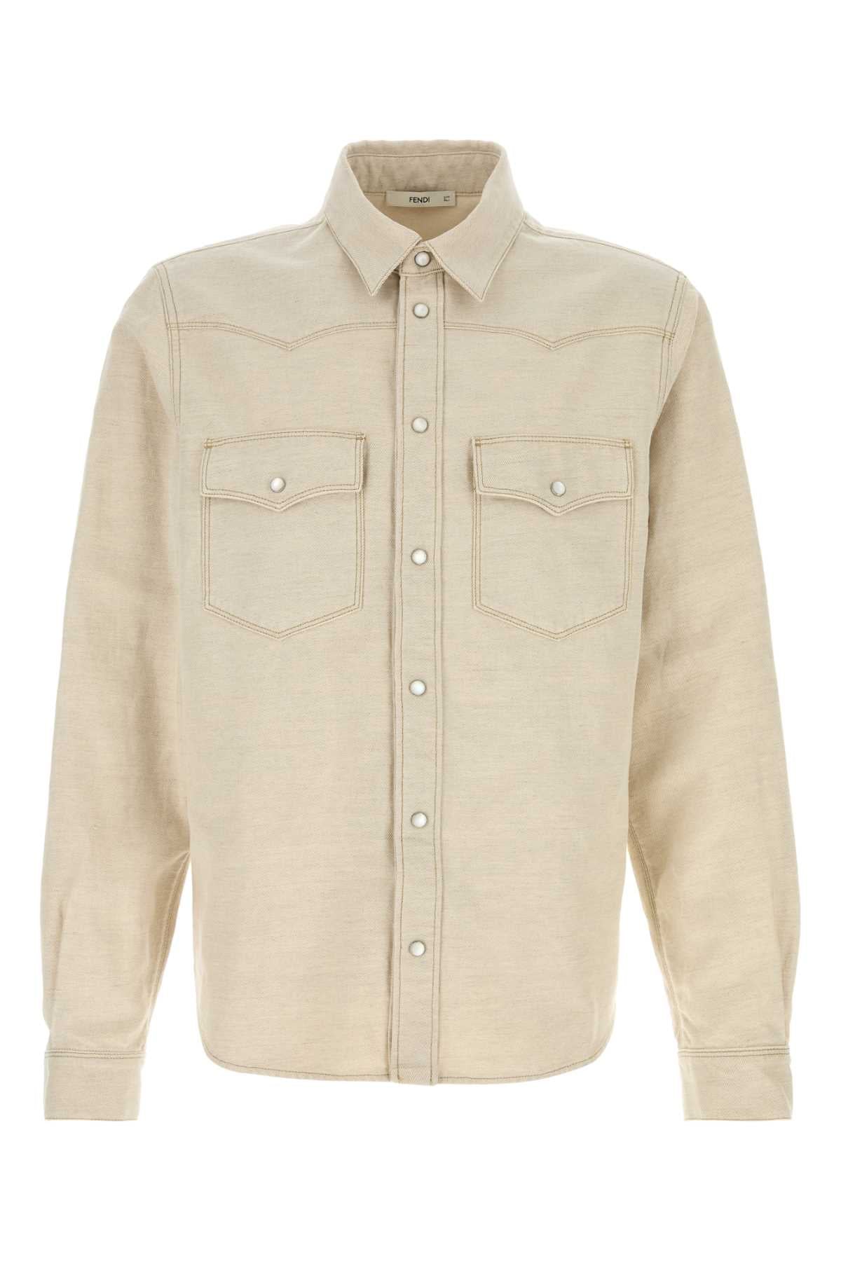SHIRT_DENIM_DENIM_SELLERIA_FLF002B1PJ_F0QM0_Image_1