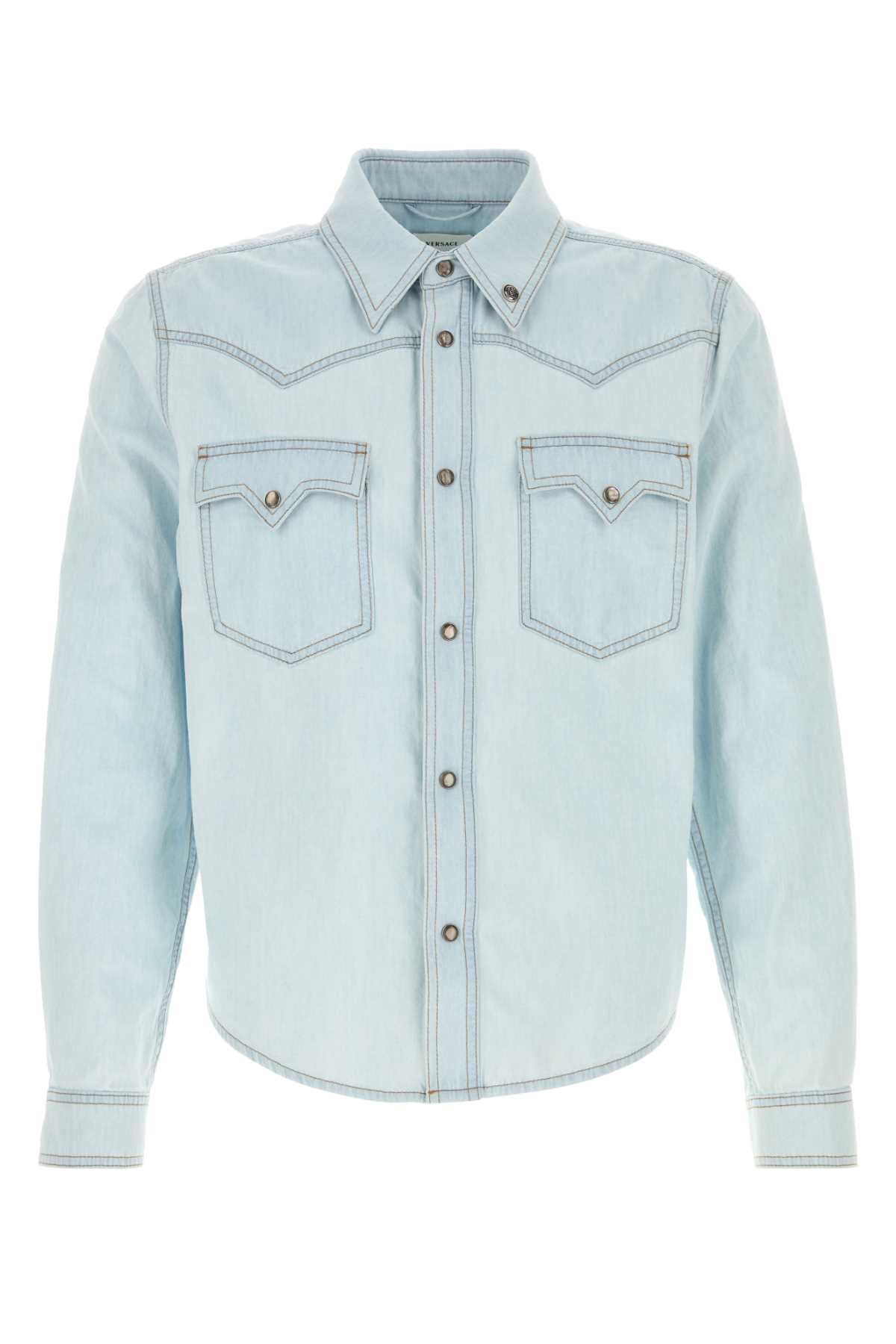 SHIRT_DENIM_NON_10236721A17872_1DA50_Image_1