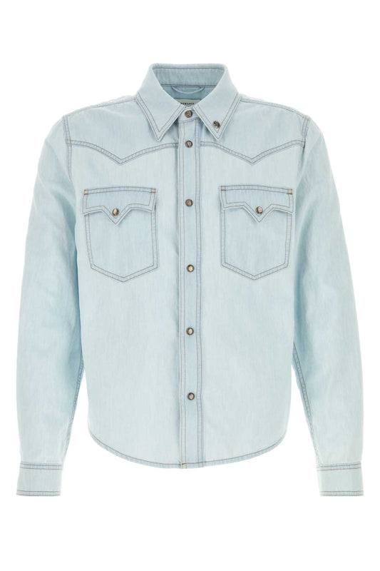 SHIRT_DENIM_NON_10236721A17872_1DA50_Image_1