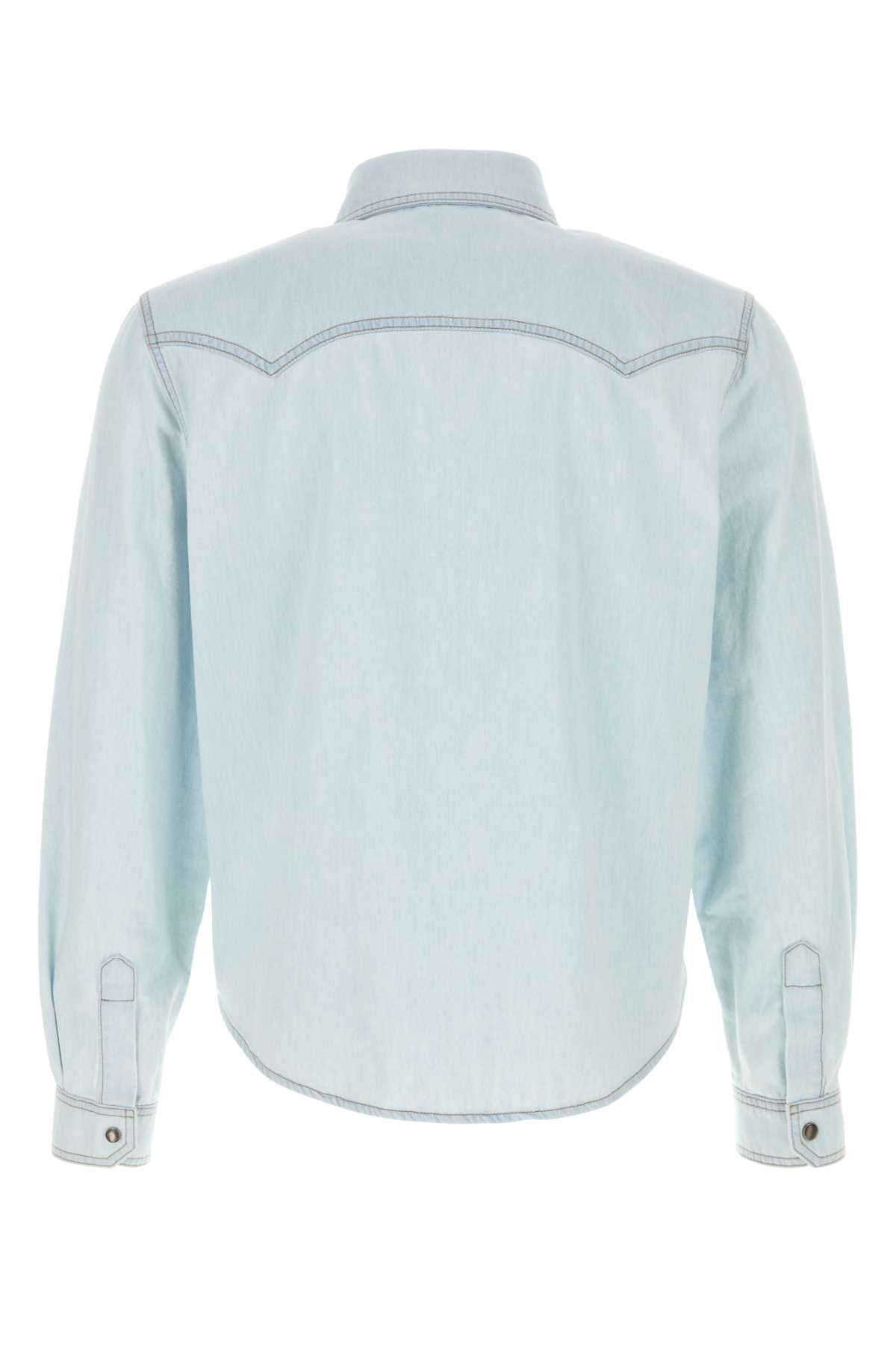 SHIRT_DENIM_NON_10236721A17872_1DA50_Image_2