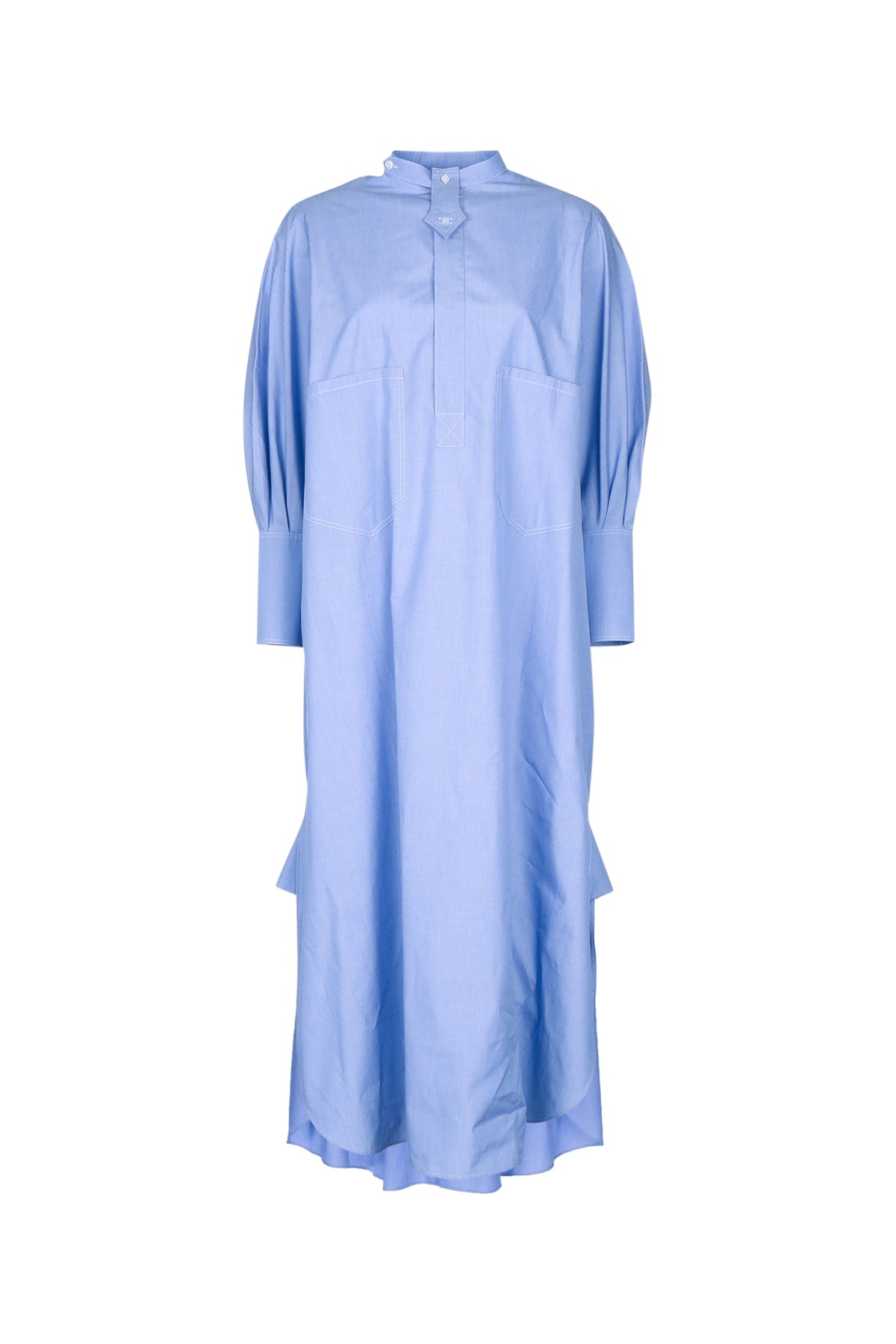SHIRT_DRESS_RR0RC2N91_07EU_Image_1