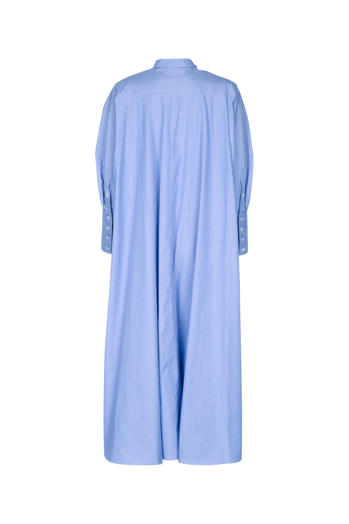 SHIRT_DRESS_RR0RC2N91_07EU_Image_2