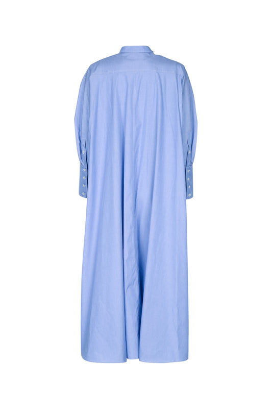 SHIRT_DRESS_RR0RC2N91_07EU_Image_2