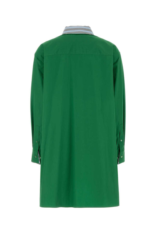 SHIRT_DRESS_S359Y09XKZ_GREEN_Image_2