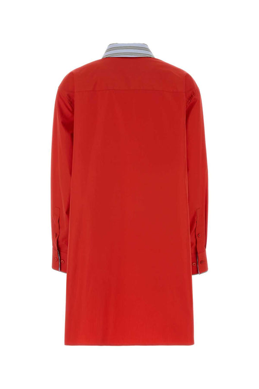 SHIRT_DRESS_S359Y09XKZ_RED_Image_2