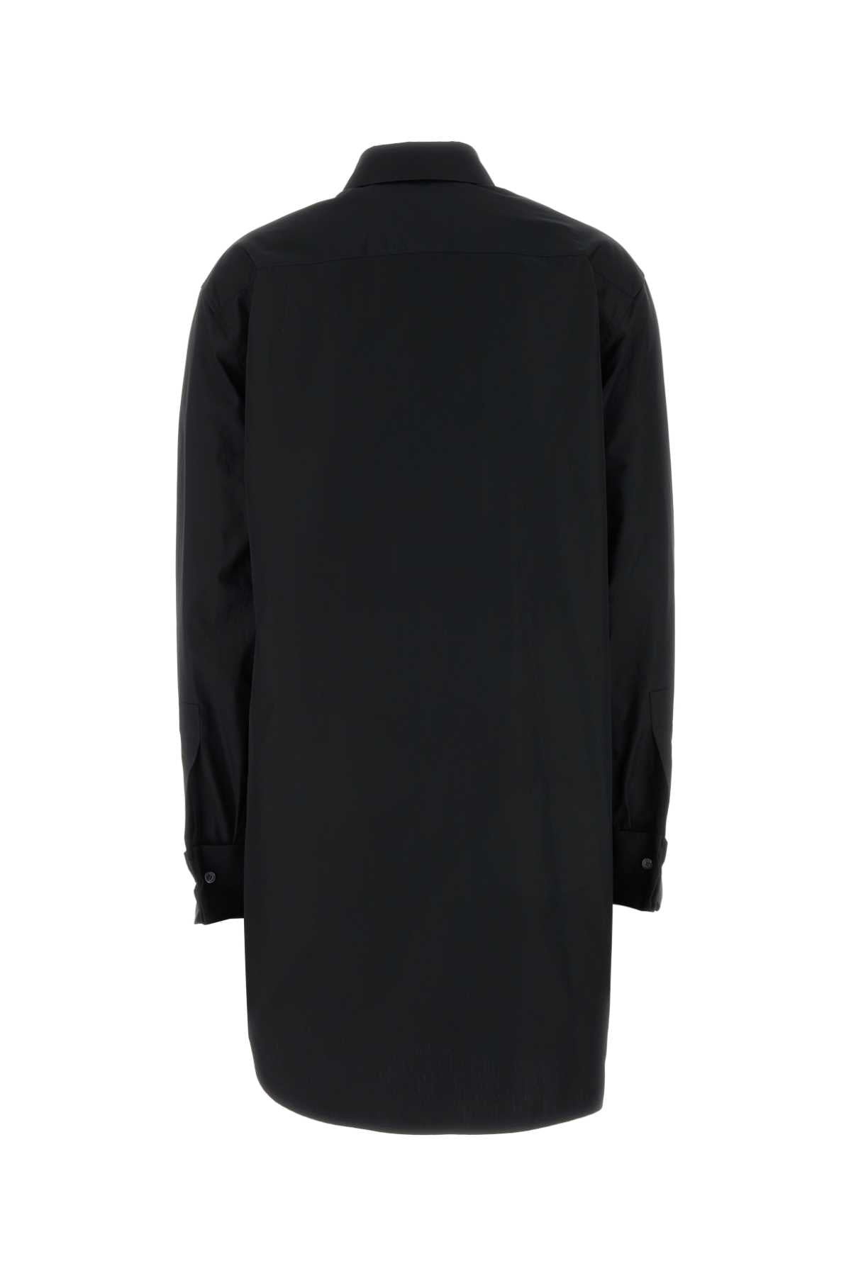 SHIRT_DRESS_S540Y09XSN_BLACK_Image_2