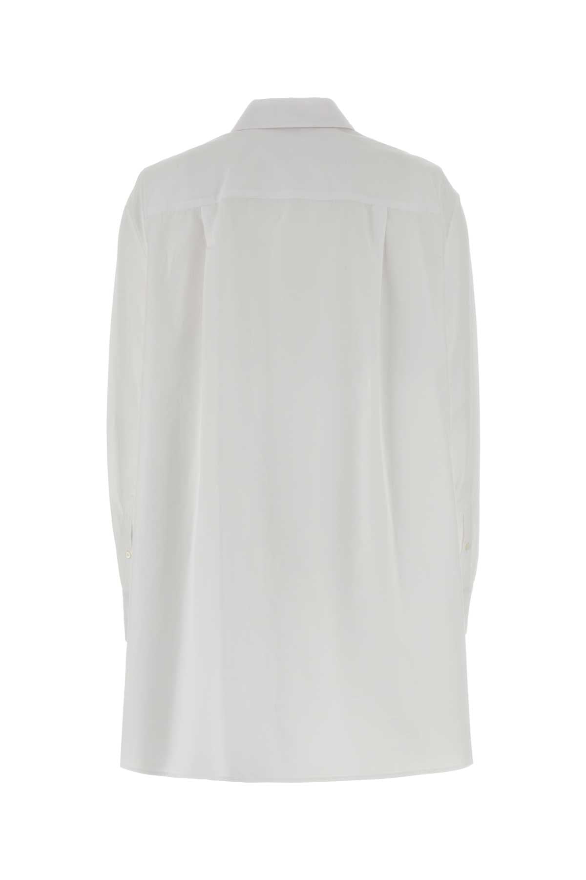 SHIRT_DRESS_S540Y09XXN_WHITE_Image_2
