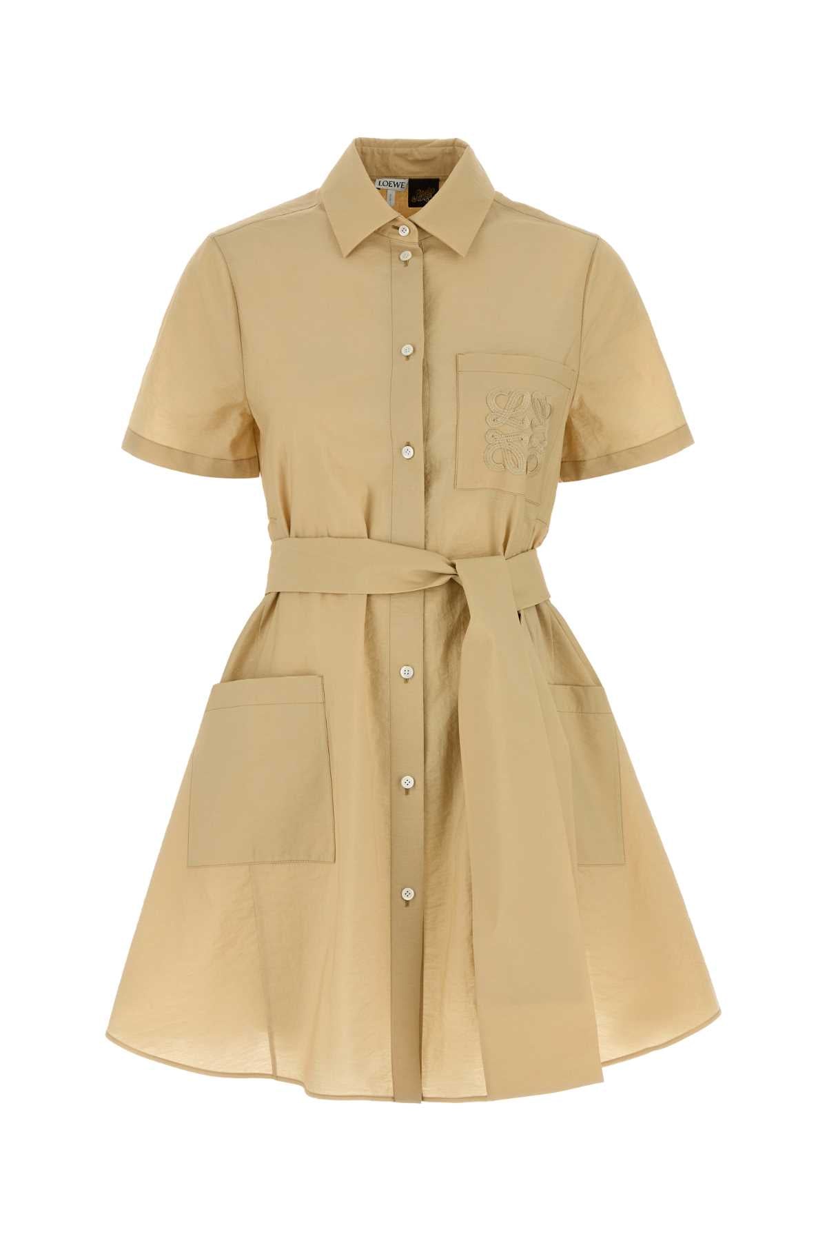 SHIRT_DRESS_S616Y09XB5_LIGHTBEIGE_Image_1