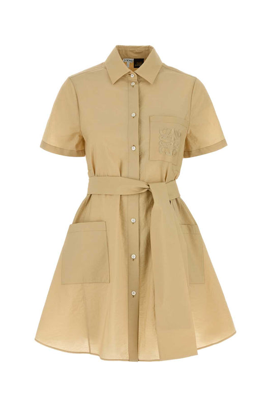 SHIRT_DRESS_S616Y09XB5_LIGHTBEIGE_Image_1