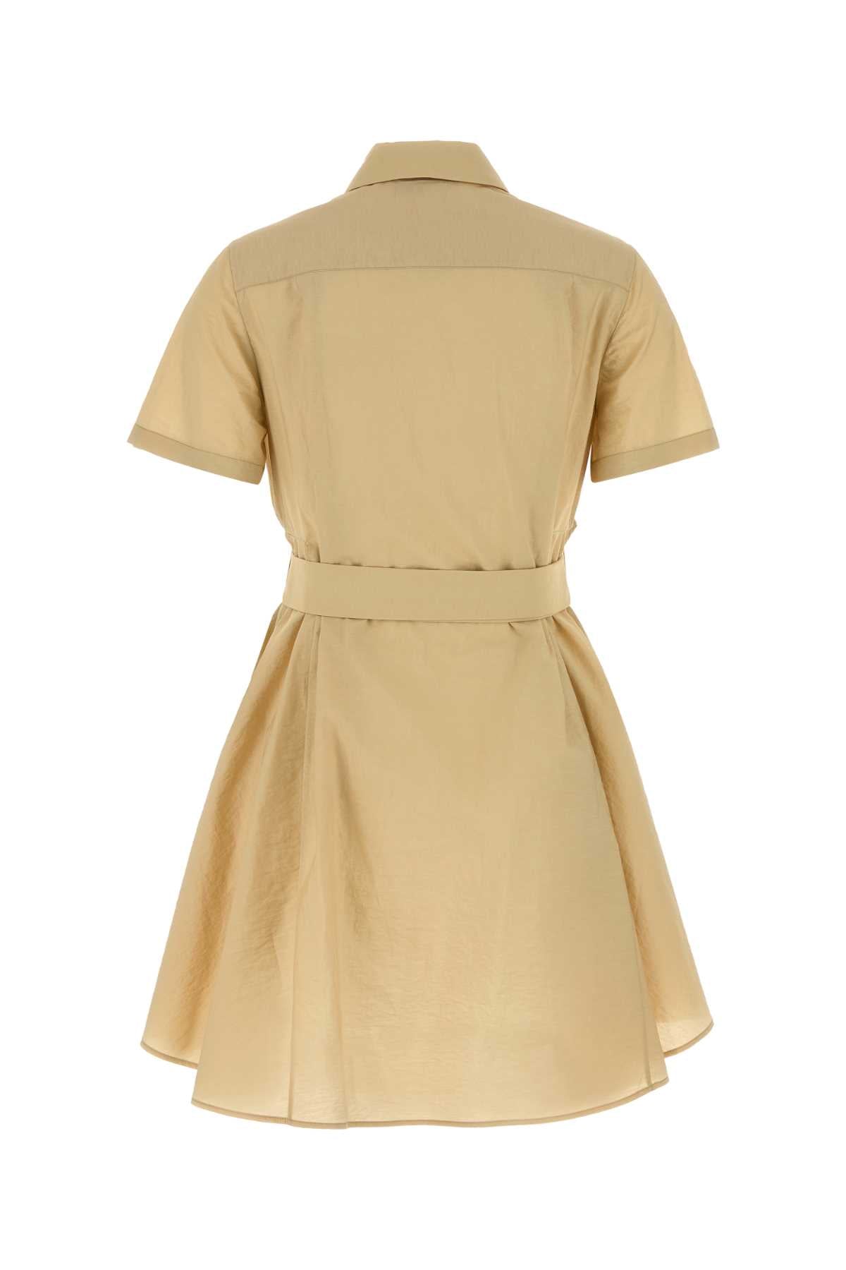 SHIRT_DRESS_S616Y09XB5_LIGHTBEIGE_Image_2