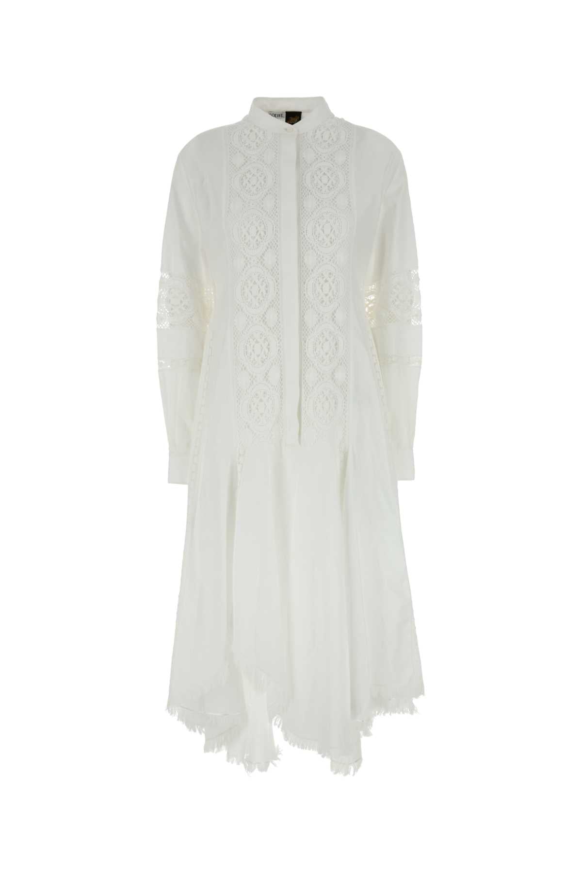 SHIRT_DRESS_S616Y09XB8_WHITE_Image_1