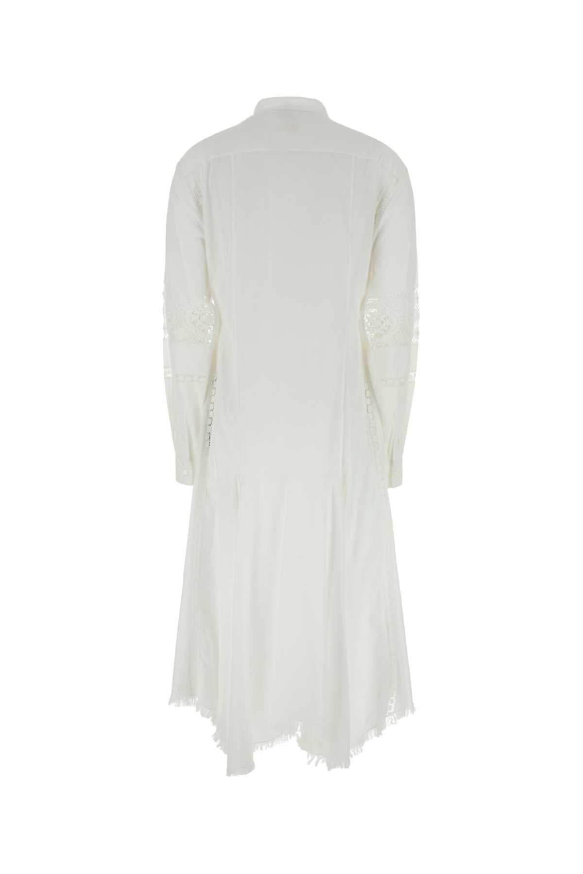 SHIRT_DRESS_S616Y09XB8_WHITE_Image_2