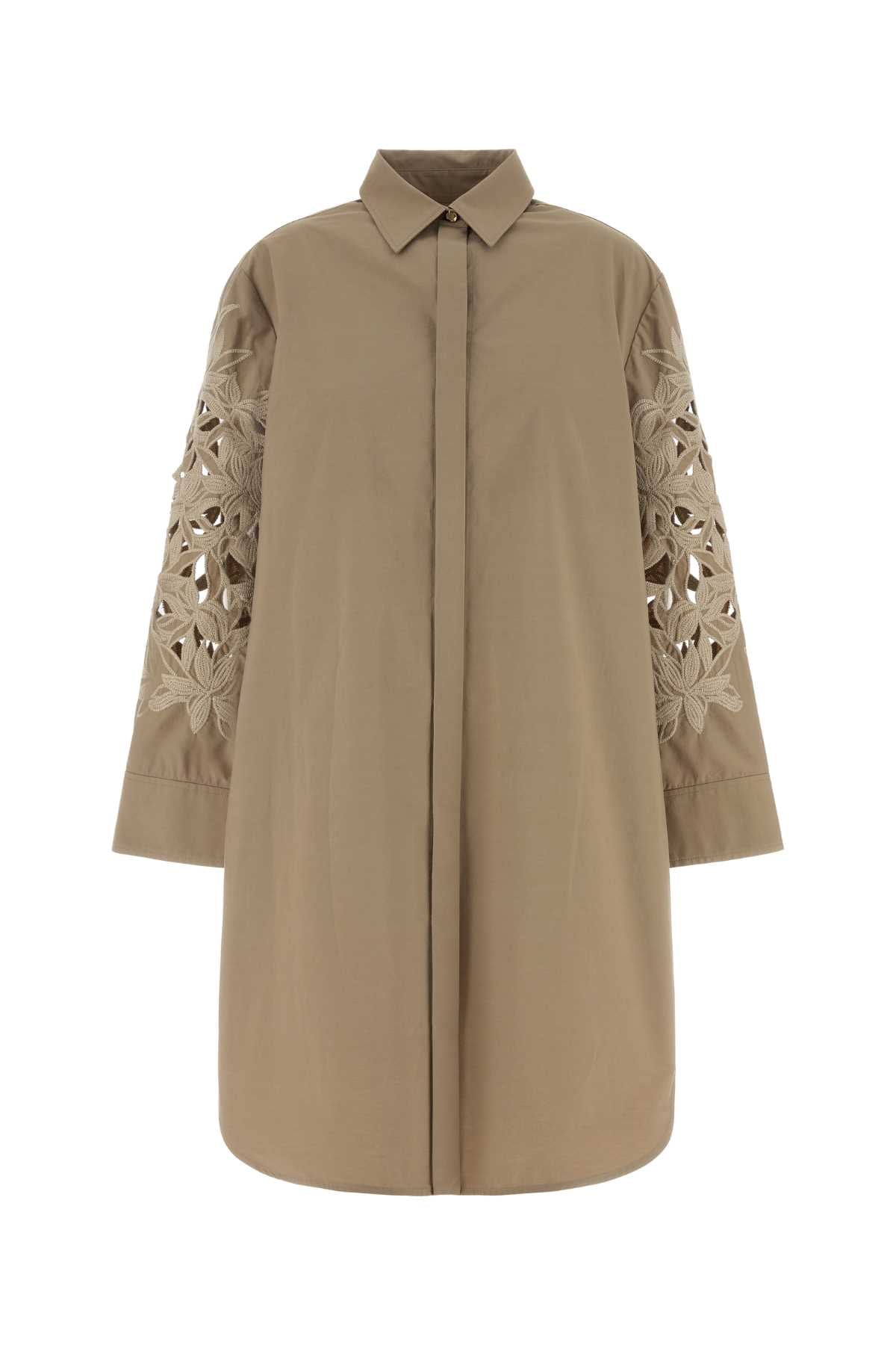 SHIRT_DRESS_TR1113LU2114_N66_Image_1