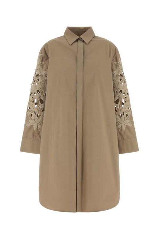 SHIRT_DRESS_TR1113LU2114_N66_Image_1