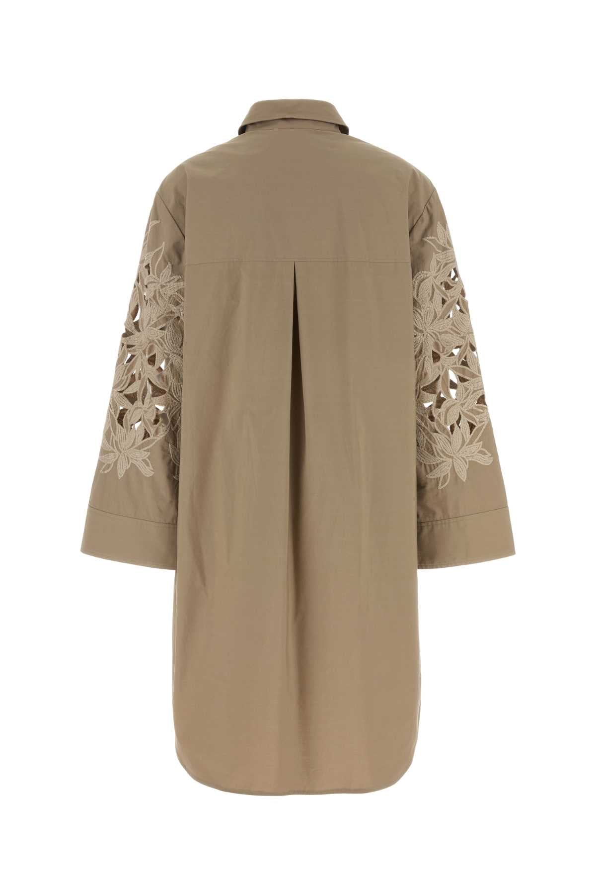 SHIRT_DRESS_TR1113LU2114_N66_Image_2