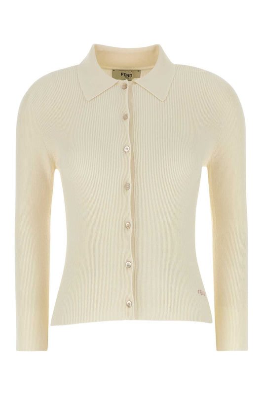 SHIRT_ESSENTIAL_RIBS_FZE558AW4B_F0HWA_Image_1