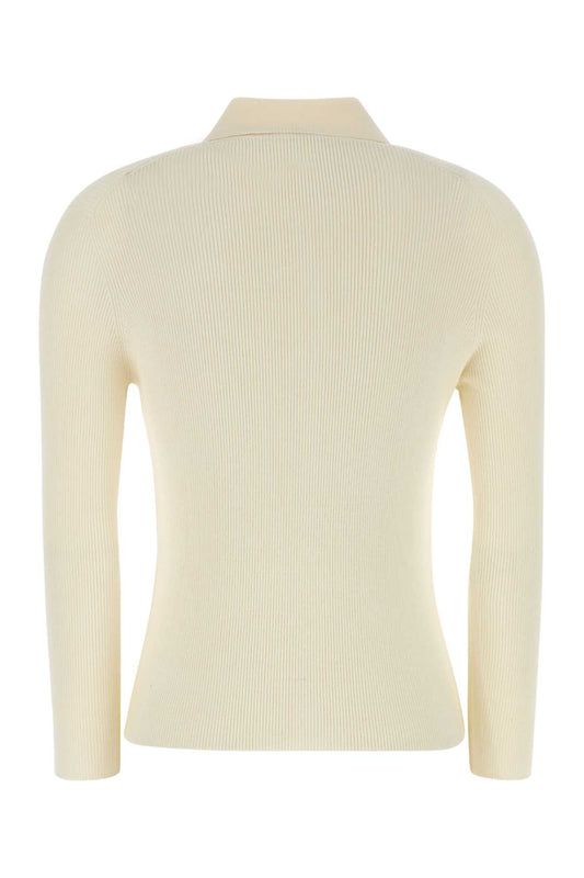 SHIRT_ESSENTIAL_RIBS_FZE558AW4B_F0HWA_Image_2