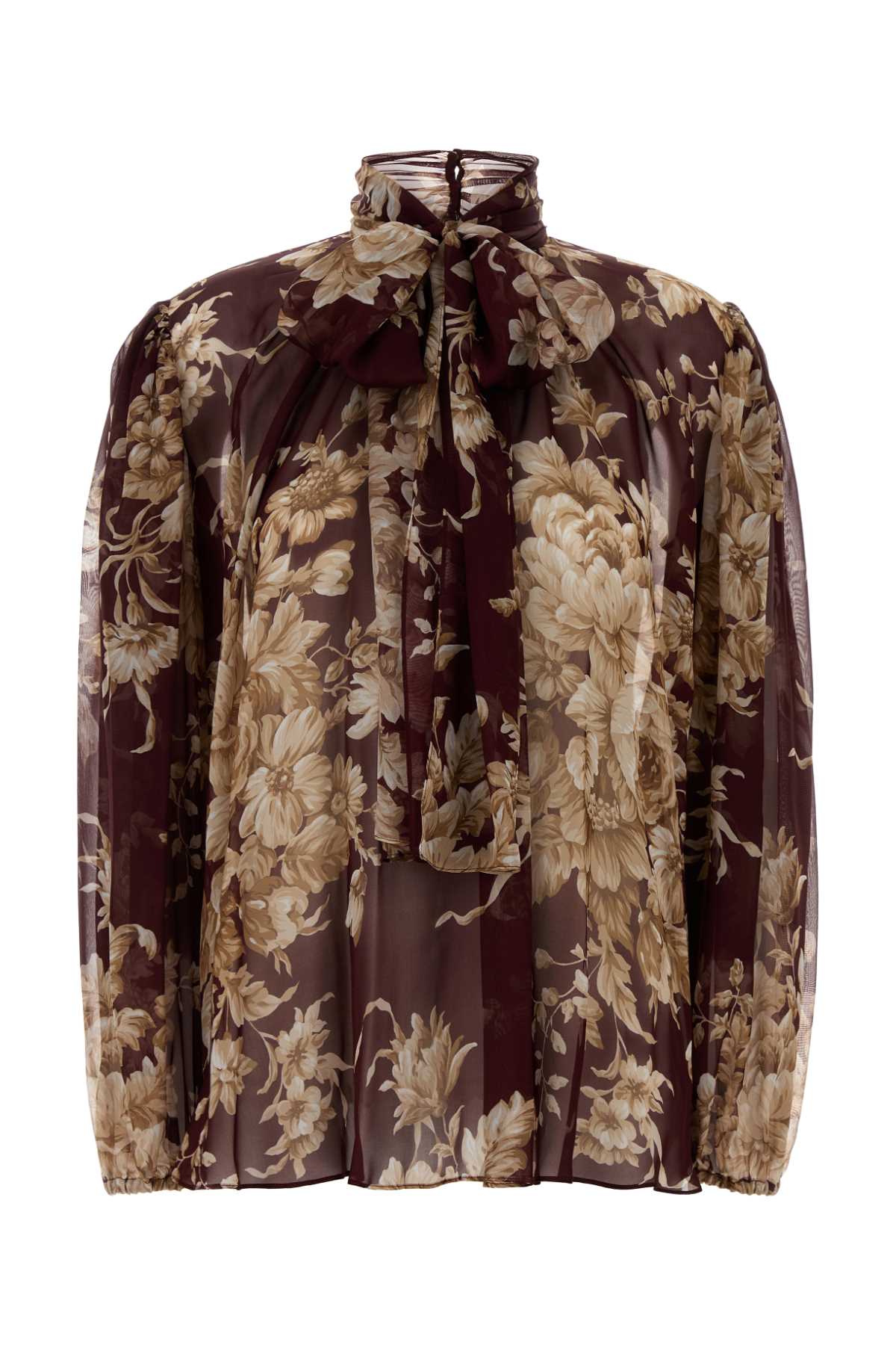 SHIRT_F5R62TIS1ZO_HR4OX_Image_1