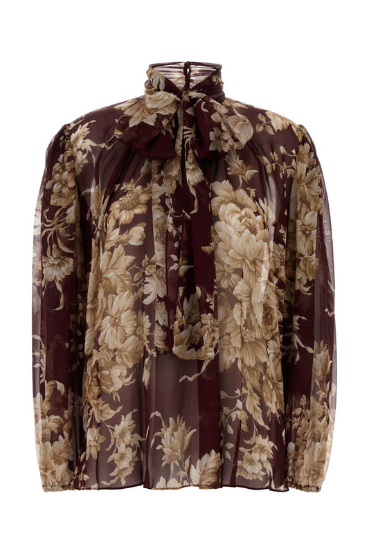 SHIRT_F5R62TIS1ZO_HR4OX_Image_1