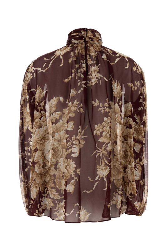 SHIRT_F5R62TIS1ZO_HR4OX_Image_2