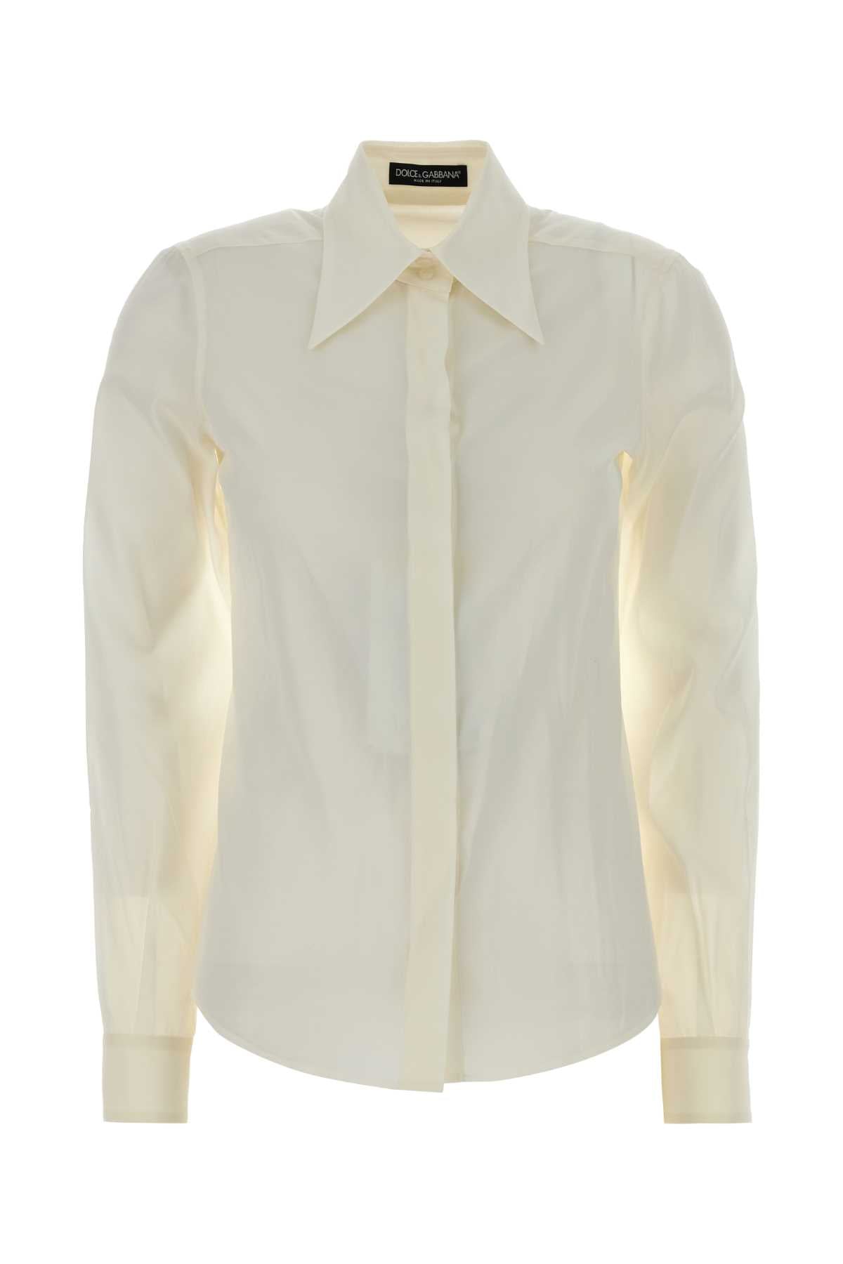 SHIRT_F5R64TFUAGM_W3789_Image_1