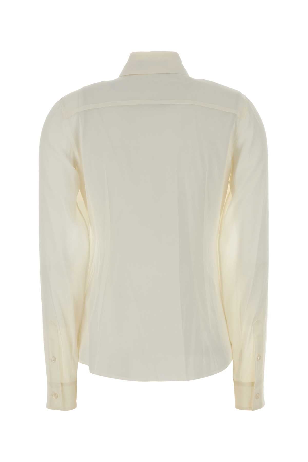 SHIRT_F5R64TFUAGM_W3789_Image_2