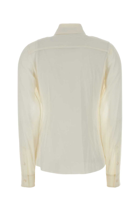 SHIRT_F5R64TFUAGM_W3789_Image_2