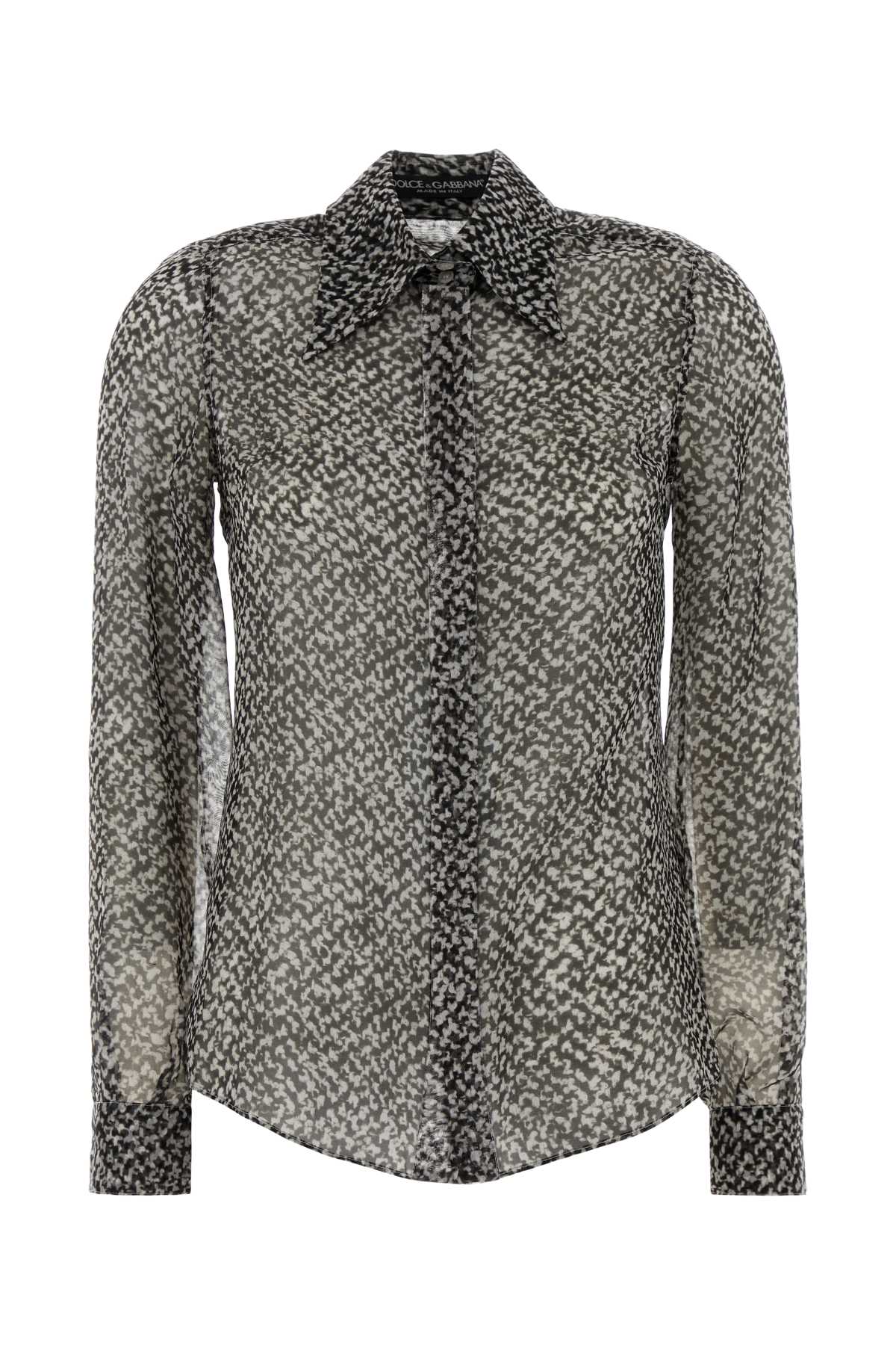 SHIRT_F5R64TIS1ZM_HH5QR_Image_1