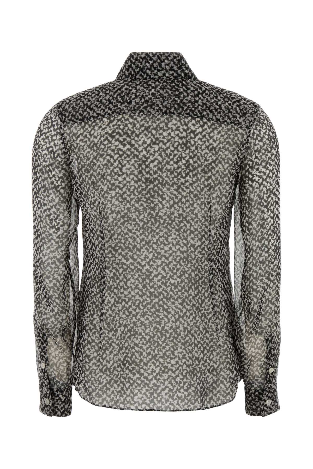 SHIRT_F5R64TIS1ZM_HH5QR_Image_2