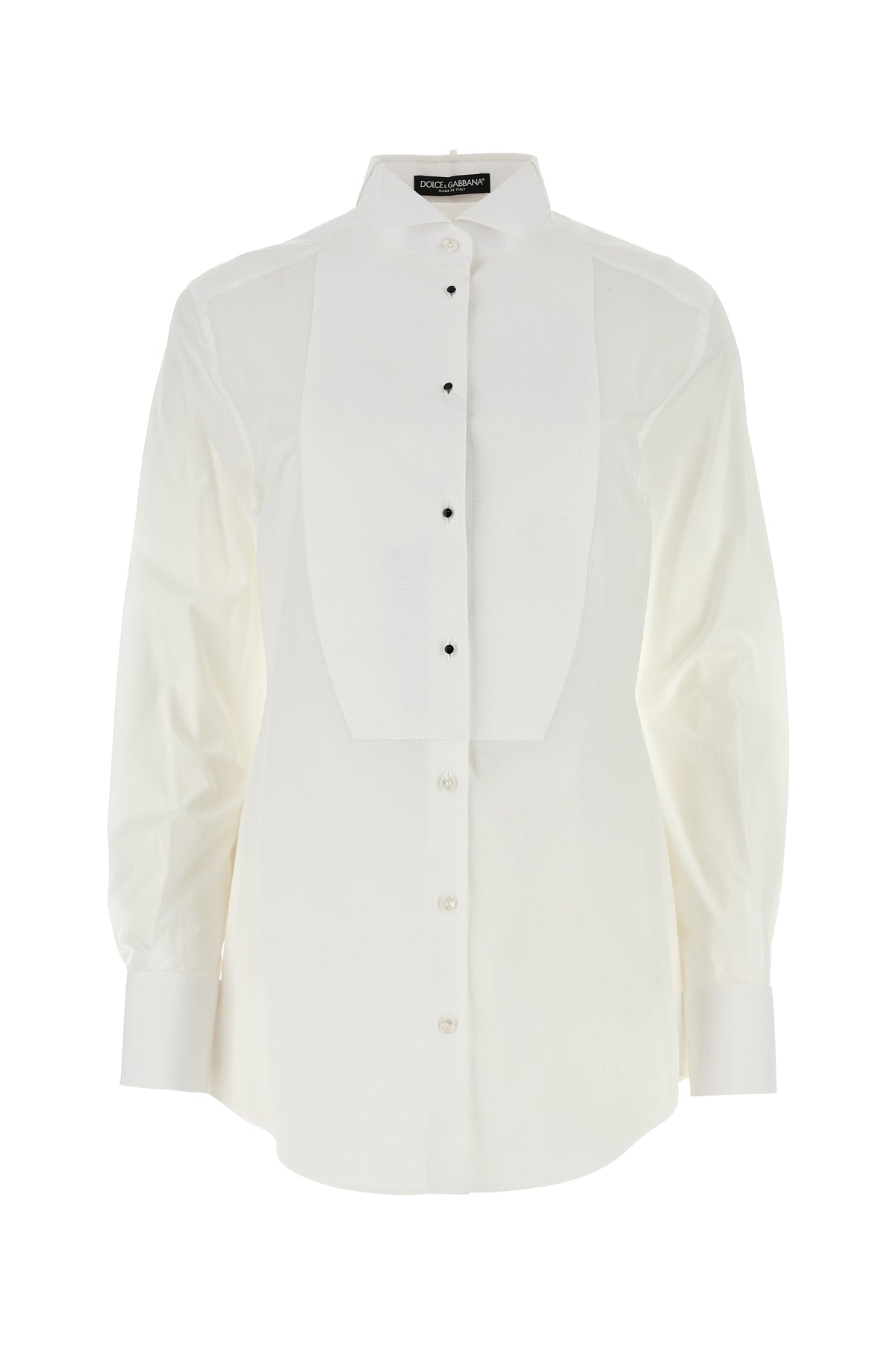 SHIRT_F5S96TGDCPO_W0800_Image_1