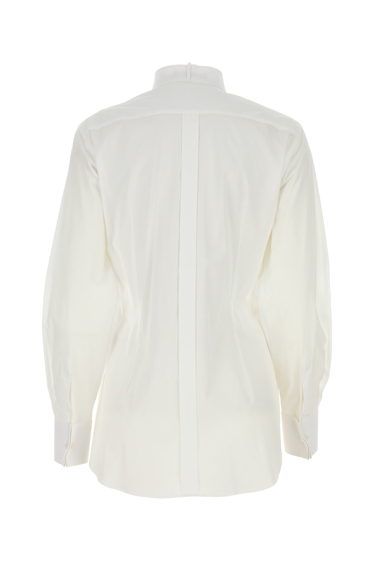 SHIRT_F5S96TGDCPO_W0800_Image_2