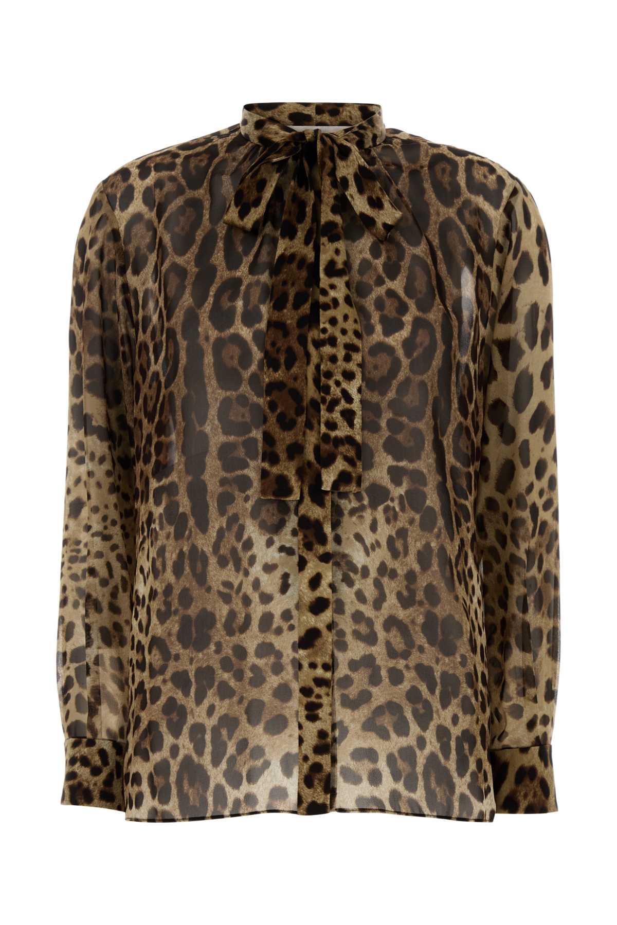 SHIRT_F5T27TIS1DY_HY13M_Image_1